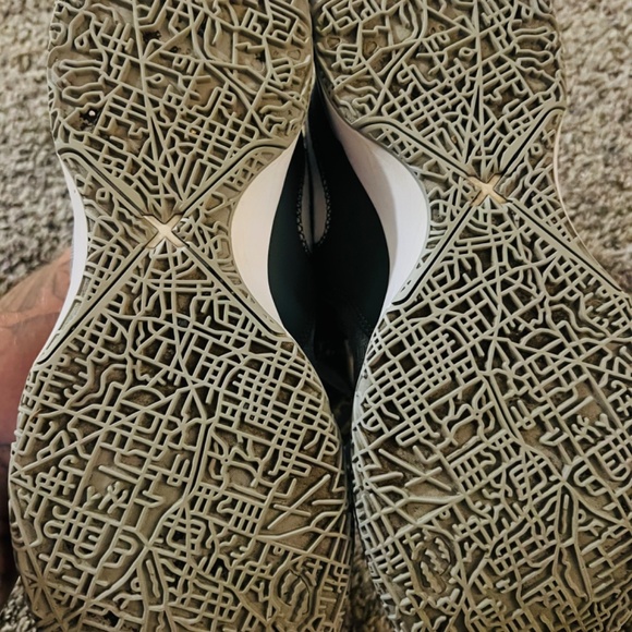 Nike Lebron Nxxt gen - Picture 4 of 5